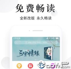 亚愽电子竞技